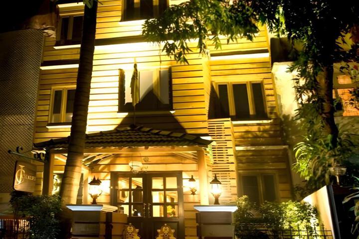 Photo 1