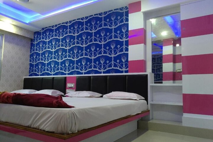 Room 20 of 27