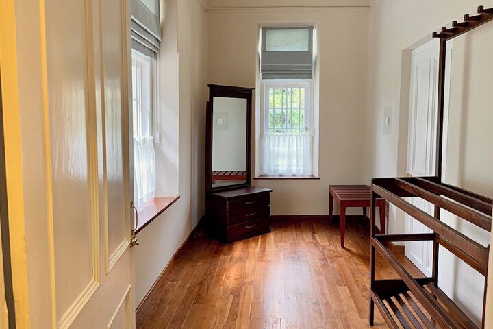 Room 4 of 57