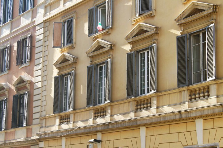 Hotel 19 of 28
