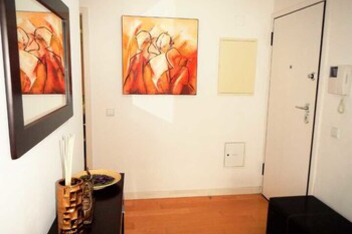 Room 11 of 23