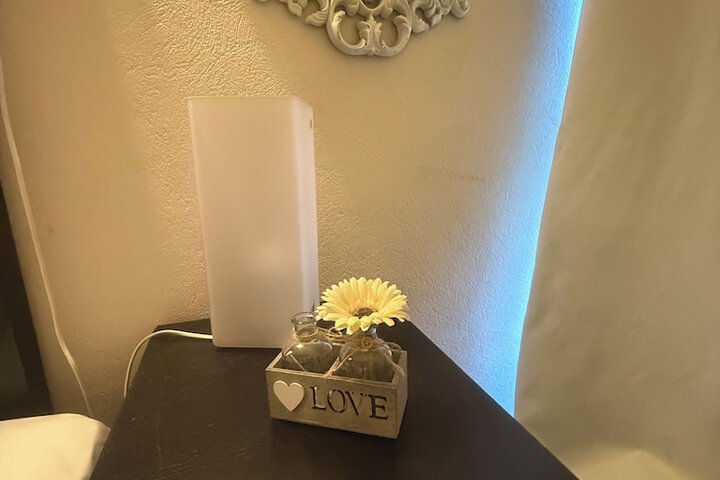 Room 7 of 58