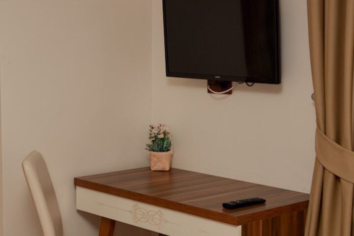 Room 15 of 17