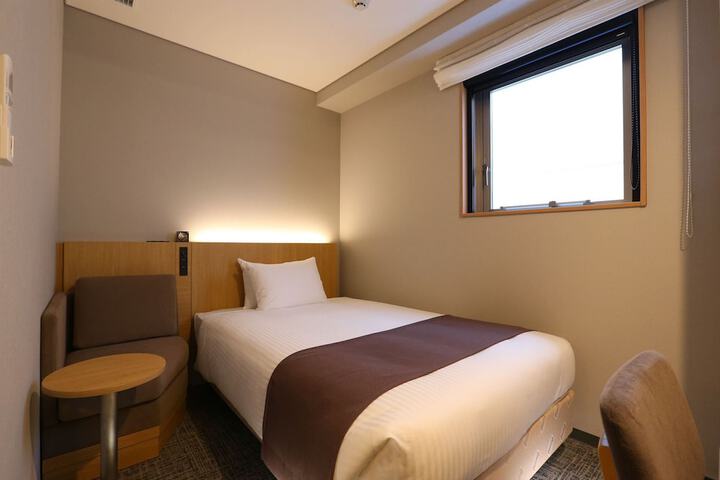 Room 13 of 70