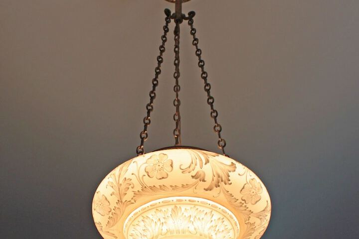 Hotel Interior 72 of 75