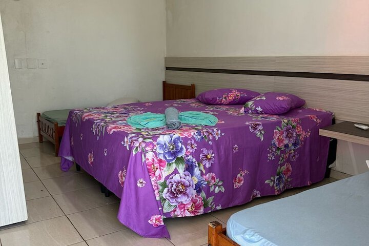 Room 12 of 15