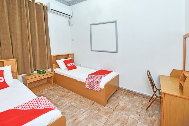 Room 45 of 54