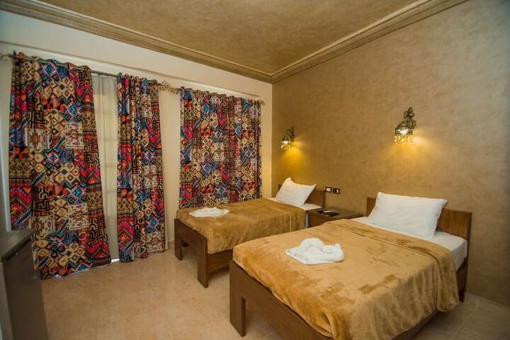 Room 2 of 13