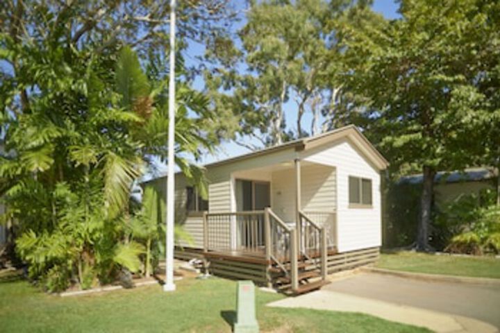 Terrace/Patio 157 of 261