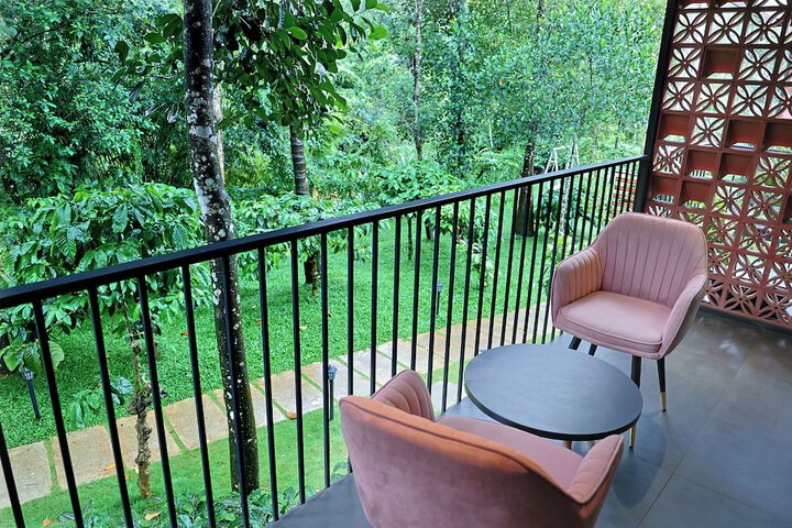Terrace/Patio 28 of 93