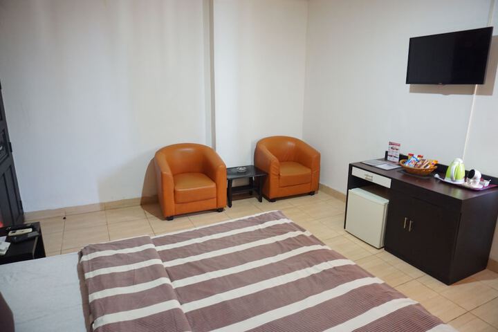 Room 20 of 56