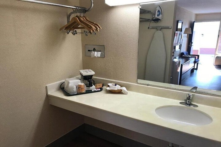 Bathroom Vanities