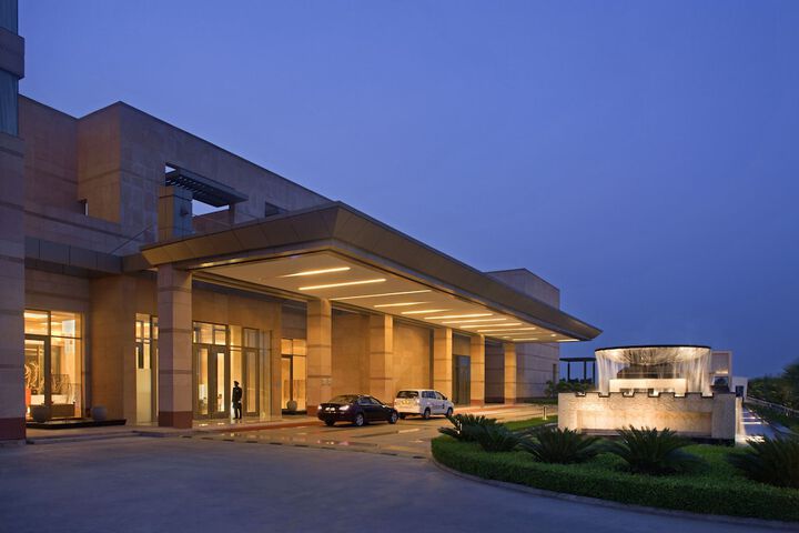 General 80 of 85