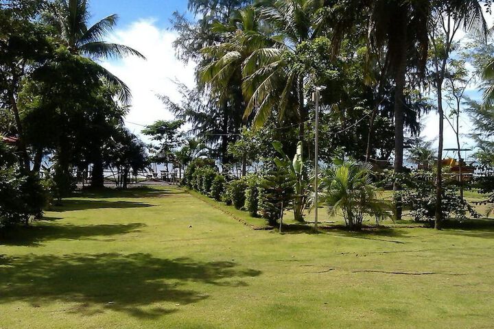 Property Grounds 39 of 75