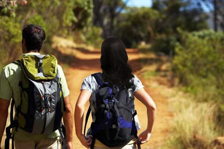 Outdoor Activities 20 of 53