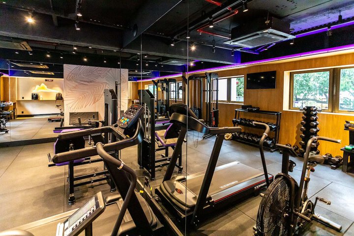 Health and Fitness 106 of 156