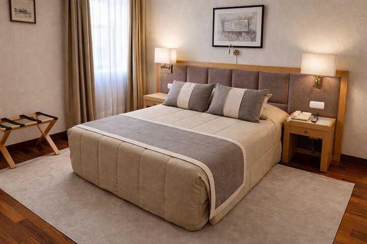 Room 15 of 39