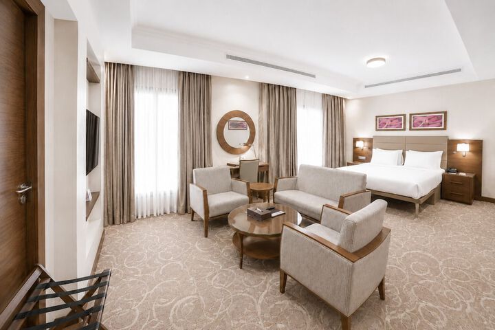 Room 18 of 70