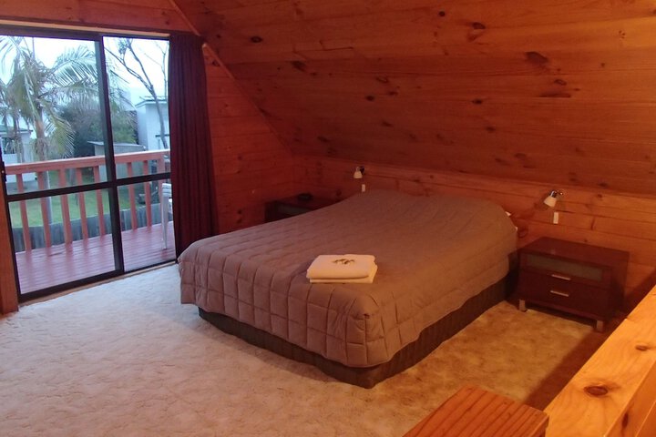 Room 12 of 50
