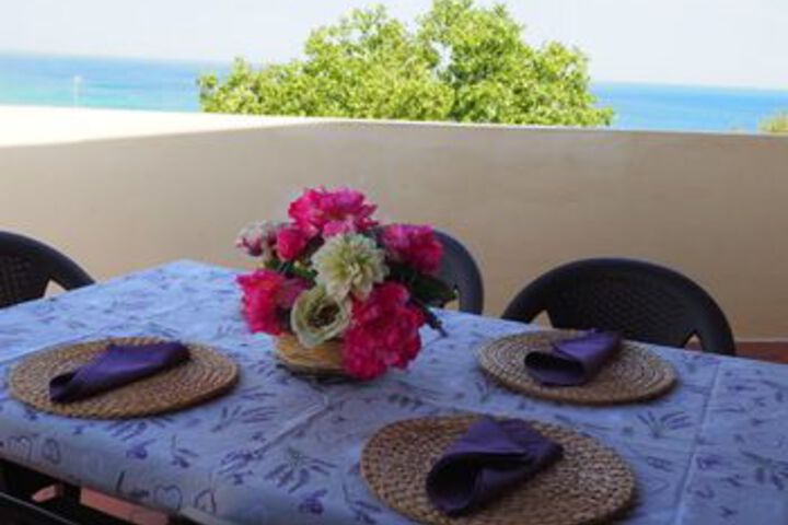Terrace/Patio 18 of 18