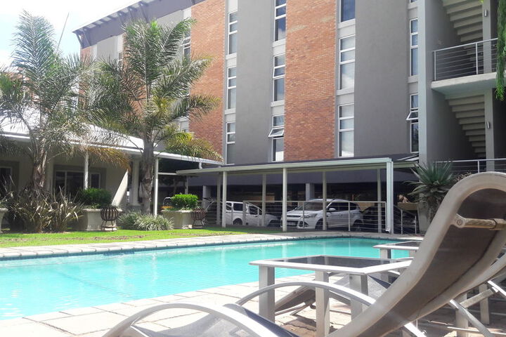 Pool 57 of 64