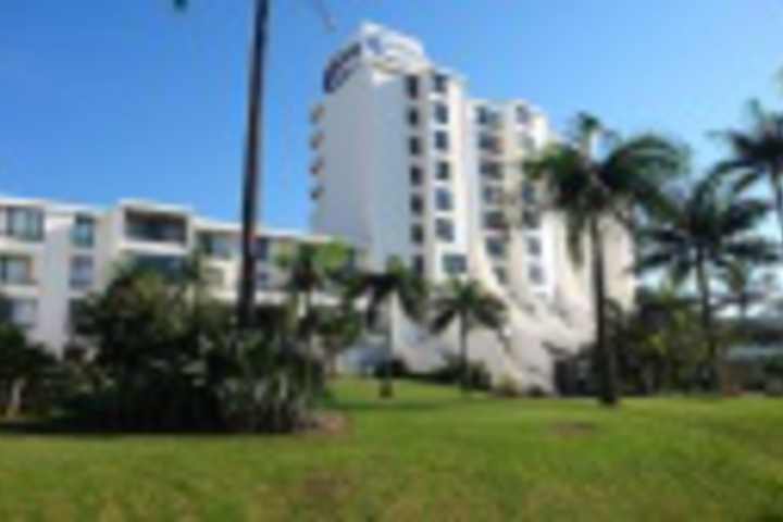 Hotel 89 of 324