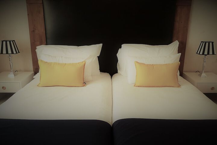 Room 12 of 67