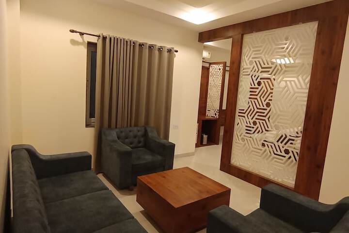Room 12 of 29