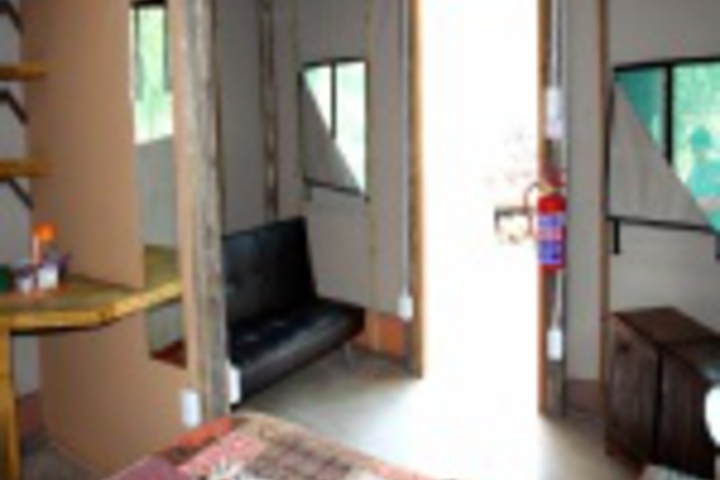 Room 613 of 792
