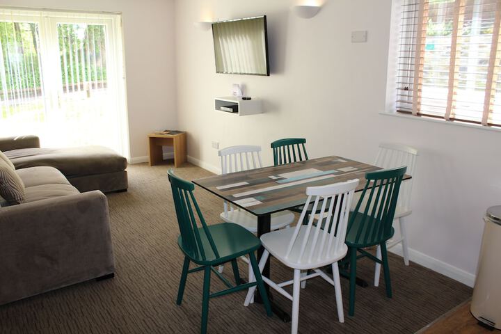 Room 20 of 104