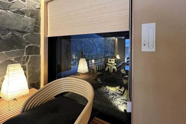 Hotel Interior 2 of 74
