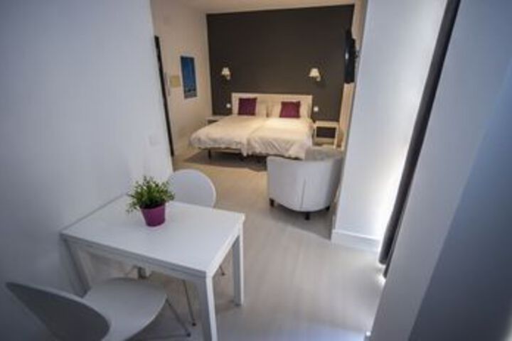 Room 44 of 88