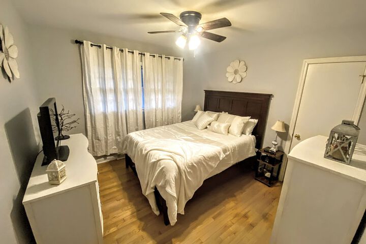 Room 16 of 150