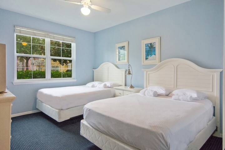 Hotel Interior 19 of 19