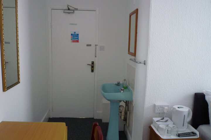 Room 29 of 47