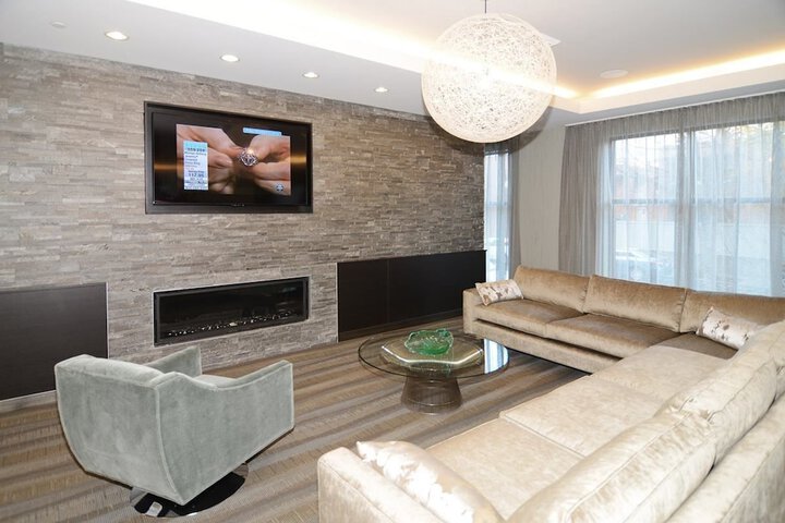 Hotel Interior 3 of 17