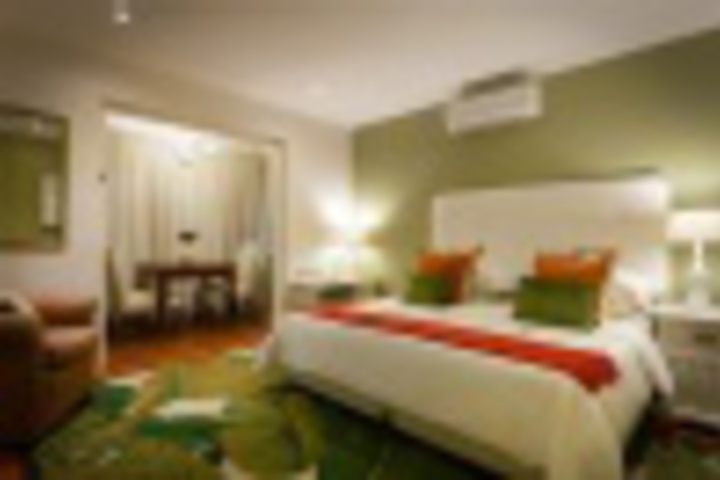 Room 388 of 432