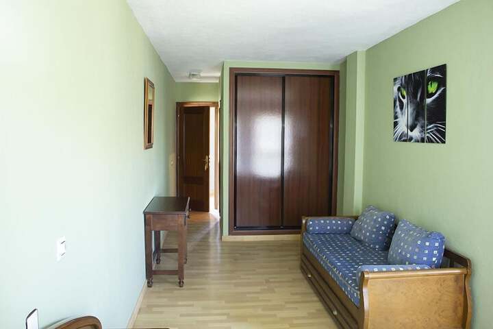 Room 13 of 14