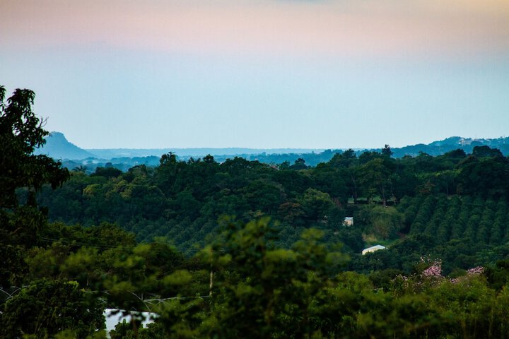 Hotel View 48 of 50