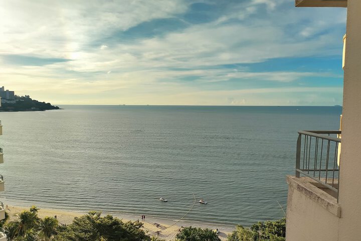 Hotel 632 of 650