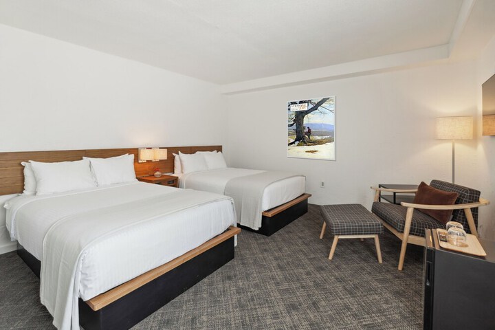 Room 21 of 76