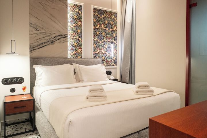 Room 43 of 125