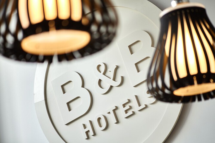 Hotel Interior 14 of 17