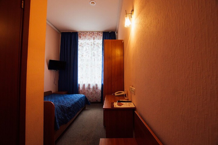 Room 20 of 52