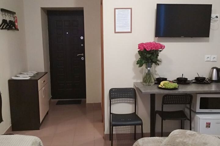 Room 52 of 68