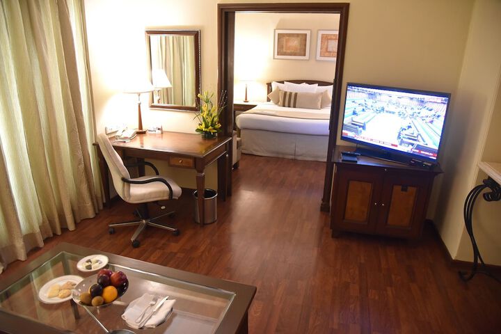 Room 7 of 78