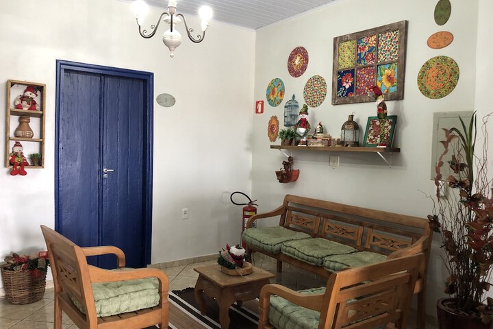 Room 25 of 68