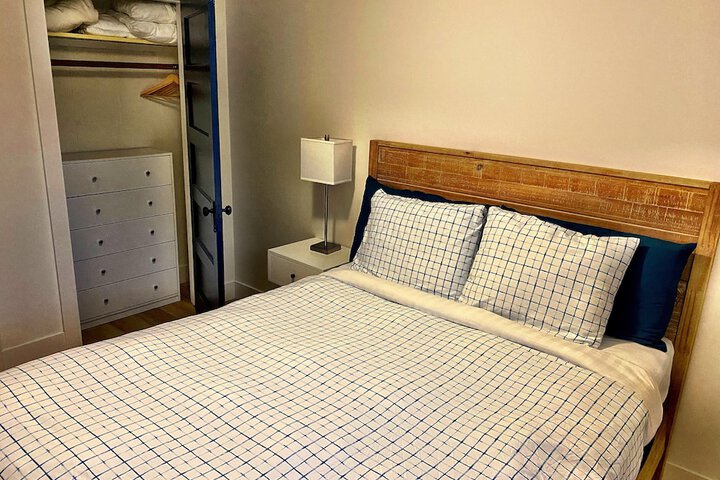 Room 2 of 155