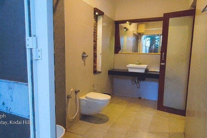Room 19 of 29