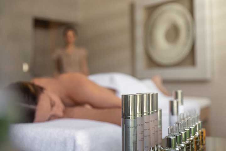 Spa 172 of 562
